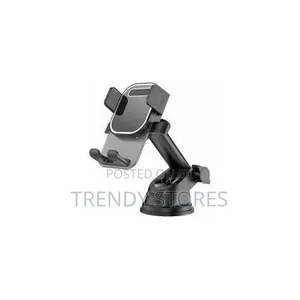 Phone Bracket Holder