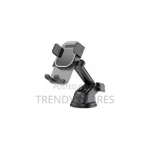 Phone Bracket Holder - thumbnail 2