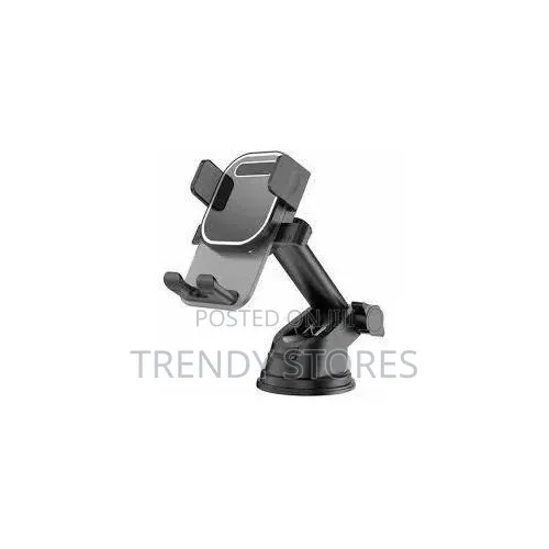 Phone Bracket Holder