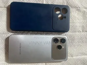Tecno Spark 40 128 GB Gray