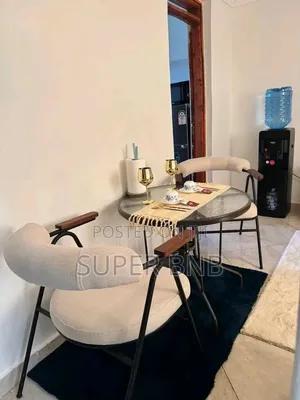 1 , 2-Bedroom Gem* Behind GreenSpot Gardens Eastern Bypass