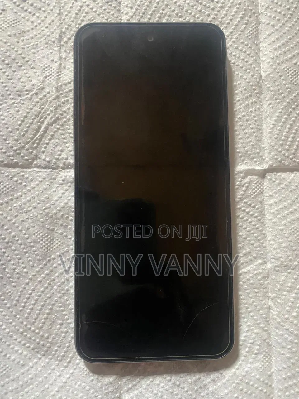 Tecno Spark 40 128 GB Gray