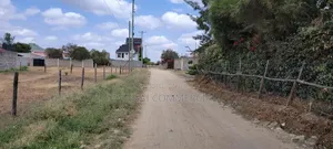 Plots for Sale_Newlight Estate Kimalat