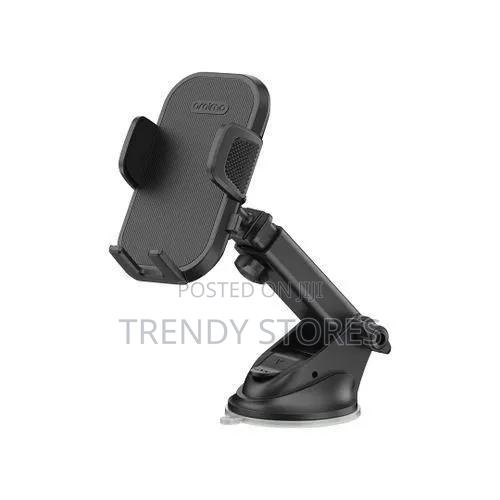 Universal Phone Holder - thumbnail 2
