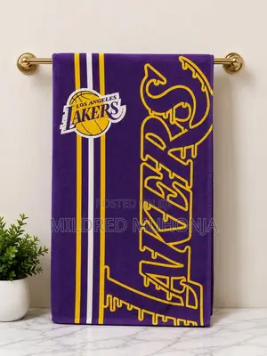 Luxury Home Essentials | Premium Towels, Bathrobes Fleece Blankets 
