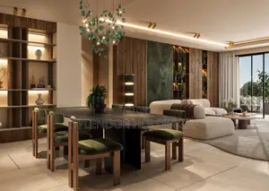 3bdrm Apartment in Raphta Road Area for sale