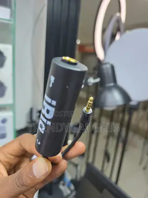 iRig Mobile Guitar Interface for Recording Practice