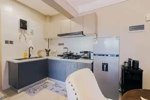 Studio,1,2,3 4 Bedroom Open for Booking in Kamakis Ruiru,kilimani,