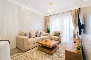 Studio,1,2,3 4 Bedroom Open for Booking in Kamakis Ruiru,kilimani,