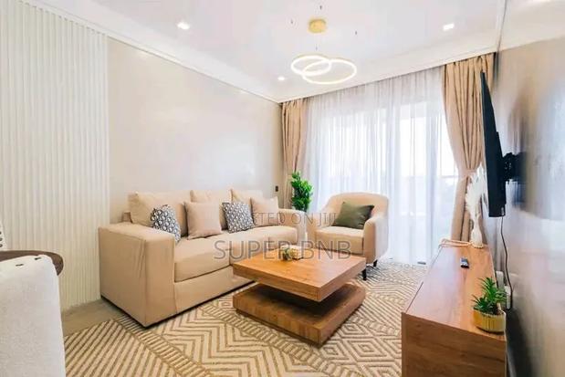 Studio,1,2,3 4 Bedroom Open for Booking in Kamakis Ruiru,kilimani, - thumbnail 4