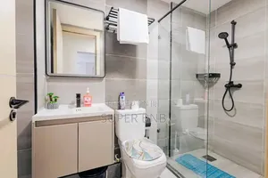 Studio,1,2,3 4 Bedroom Open for Booking in Kamakis Ruiru,kilimani,