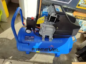 Air Compressor 50litres