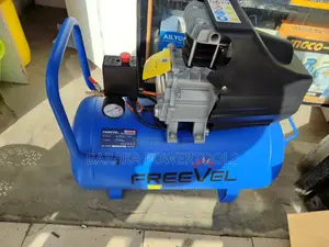 Air Compressor 50litres