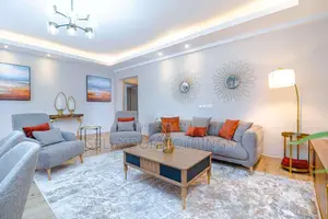 1bdrm Apartment in Raphta Road Area for sale