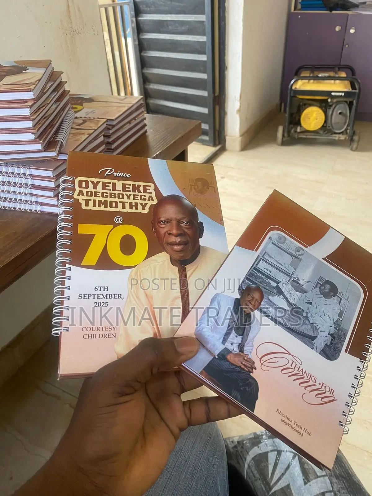 Compact A5 Notebooks You Can Carry Anywhere