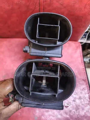Maf Air Flow Sensor Mitsubishi Pajero Montero