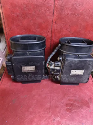 Maf Air Flow Sensor Mitsubishi Pajero Montero
