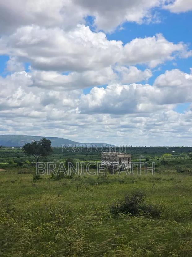 Kakoneni 50*100 - thumbnail 2