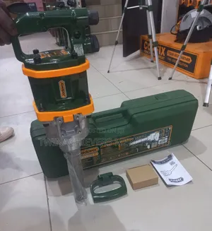 1'inch Air Impact Wrench 2800nm/Jadever Air Impact Wrench