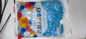 Wedding and Party Decoration Balloons