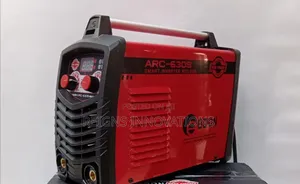 Edon Invertor 630s