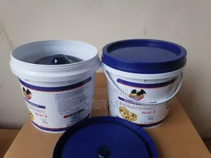 Grease 3kg