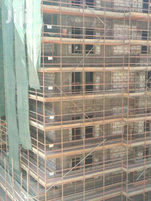 Architectural and Structural Drawings/ Construction Services