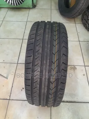 225/45zr17 Mirage Tyre