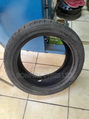 225/45zr17 Mirage Tyre