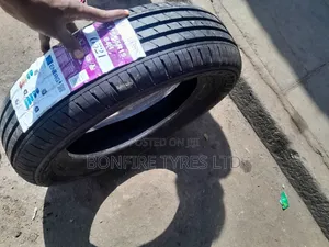 175/65r15 King Boss Tyre
