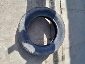175/65r15 King Boss Tyre