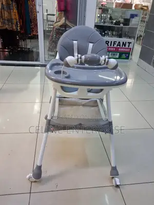 Baby Feeding Chair
