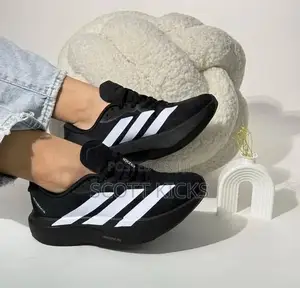 Adidas Adizero Evo