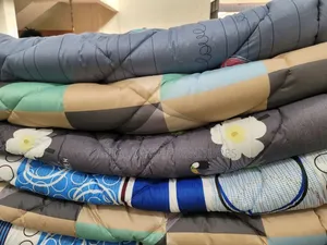 Discounted 4×6 Duvet