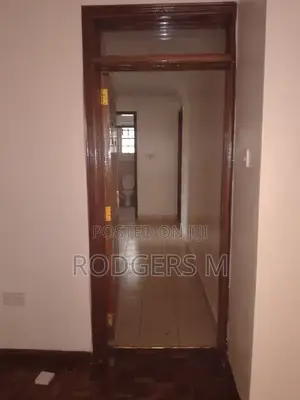 3bdrm Apartment in Raphta Road Area for rent