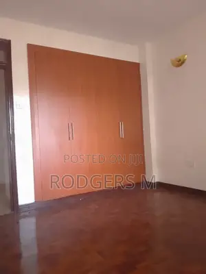 3bdrm Apartment in Raphta Road Area for rent