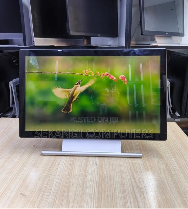 Dell Touch Screen Monitors - thumbnail 2