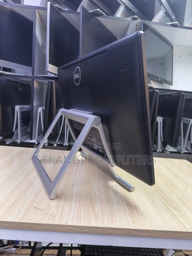 Dell Touch Screen Monitors - thumbnail 4