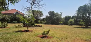3bdrm House in Kays, Kenyatta Road / Theta for rent