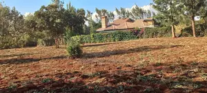 One and a Half Acre Agricultural Land