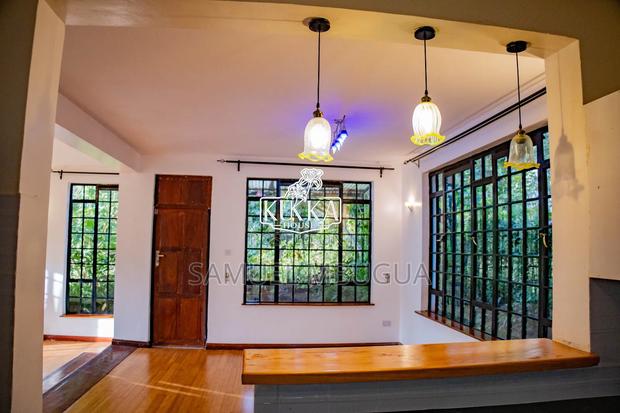 5bdrm House in Karen for rent - thumbnail 7