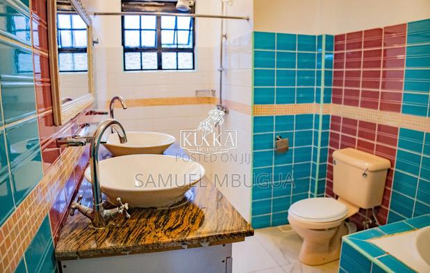 5bdrm House in Karen for rent - thumbnail 14