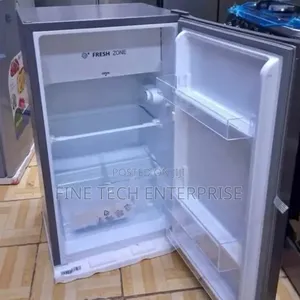 Hisense Fridge 94 Liters Single Door Refrigerator