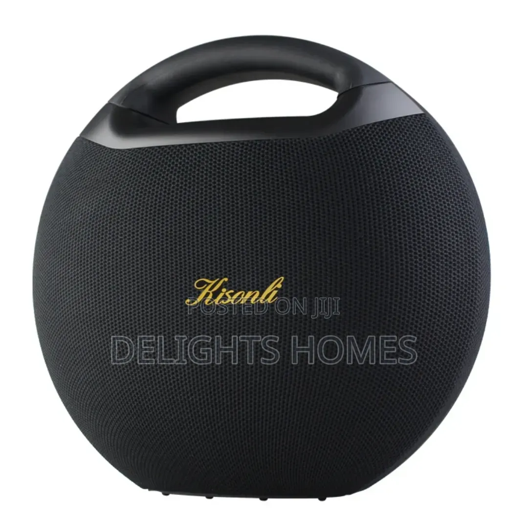 SD-W68 High Power Portable Bluetooth Speaker_dav