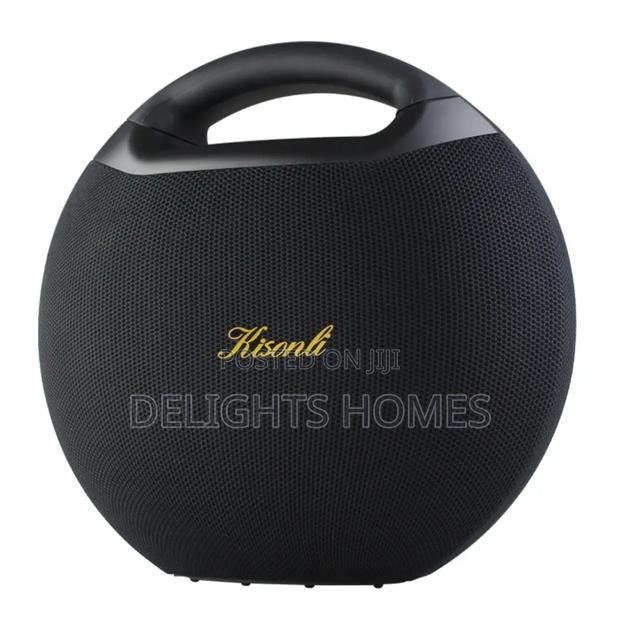 SD-W68 High Power Portable Bluetooth Speaker_dav