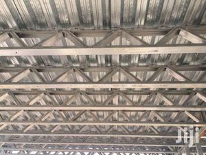 Architectural and Structural Drawings/ Construction Services