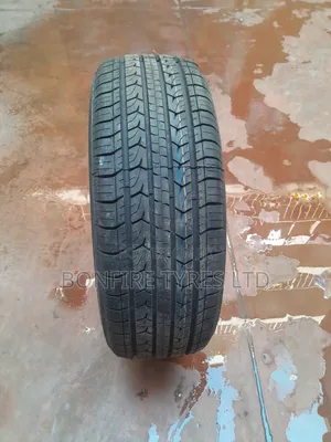 265/50r20 Centara Tyre