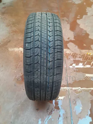 265/50r20 Centara Tyre