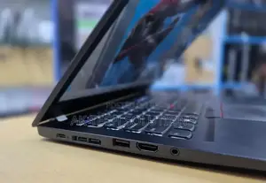 Laptop Lenovo ThinkPad T490s 8GB Intel Core i7 SSD 256GB