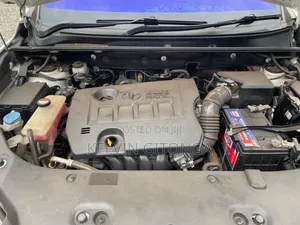 Nissan Note 2018 Black